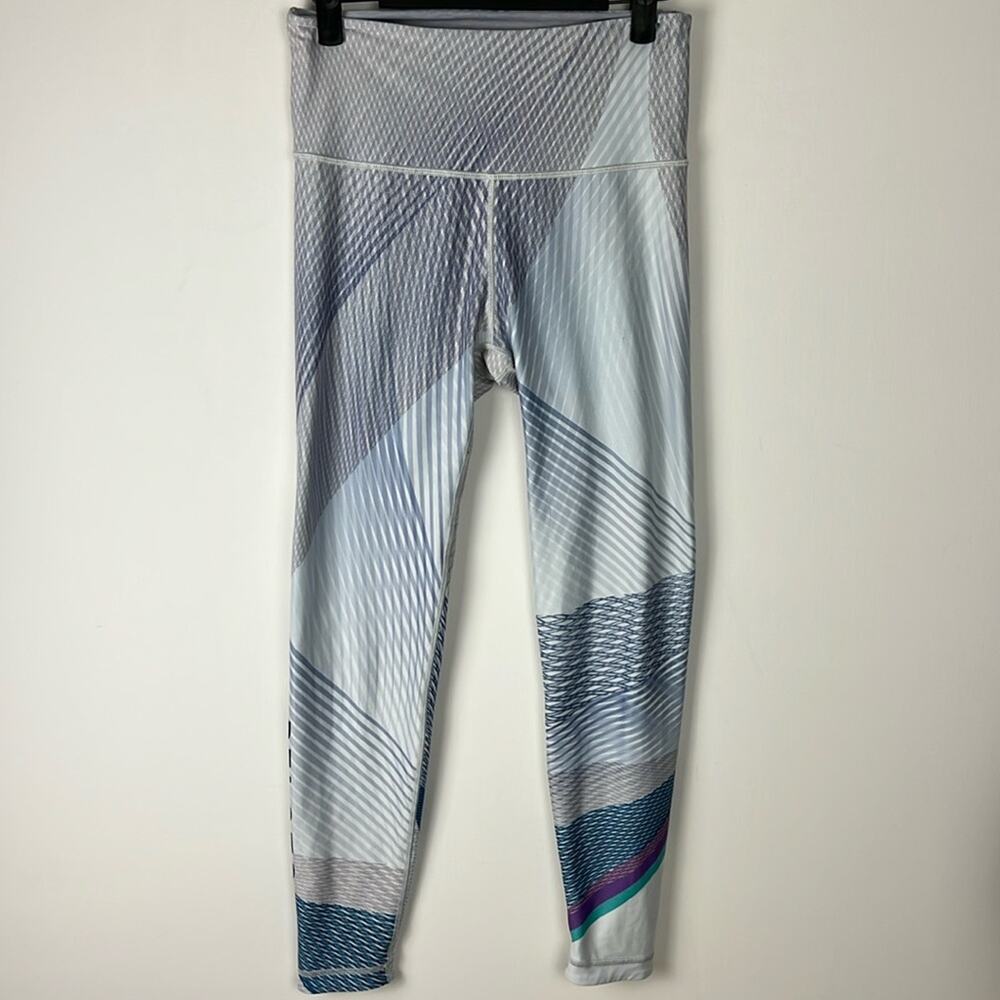 WITH Peloton Leggings - Women's Medium[?]